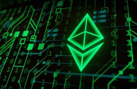 比特币价格为何陷入停滞？-第1张图片-欧易下载