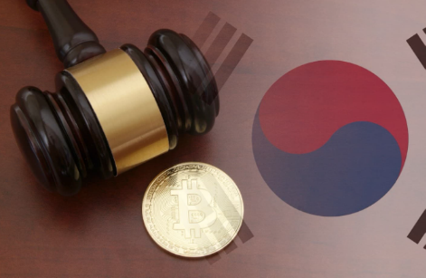 比特币跌破4.3万美元短线跌势恐继续-第1张图片-欧易下载