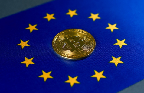 ESMA公布了在MiCA法规实施之前解决加密风险的计划-第1张图片-欧易下载