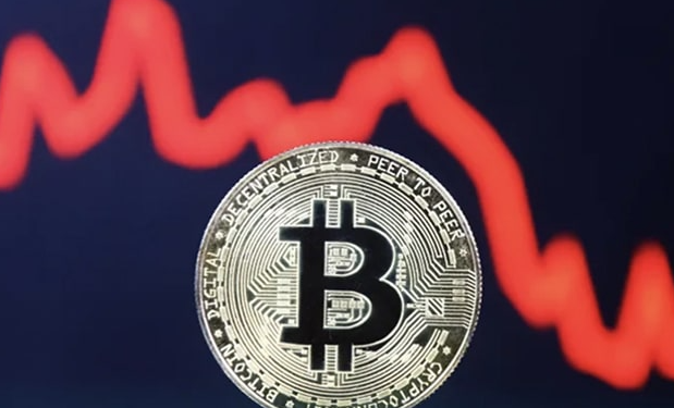 Cantor：Tethe储值是真的-第1张图片-欧易下载