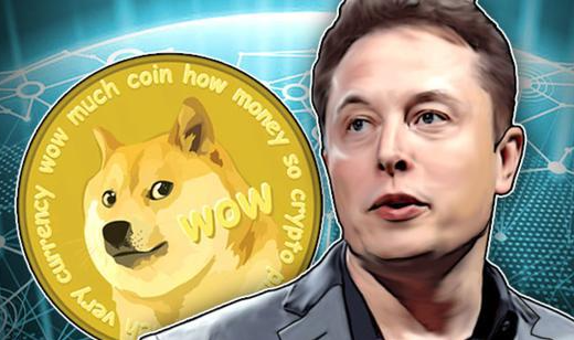 马斯克谈比特币和货币-第2张图片-欧易下载