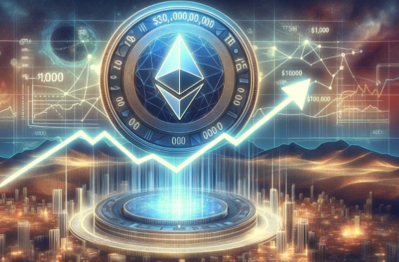 贝莱德CEO：BTC将颠覆传统金融-第2张图片-欧易下载