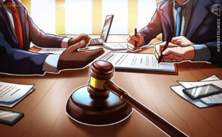 Sam Bankman-Fried 的父母寻求驳回FT追回诉讼