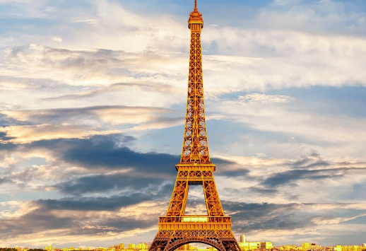 加密货币交易所Gemini获准在法国推出-第1张图片-欧易下载