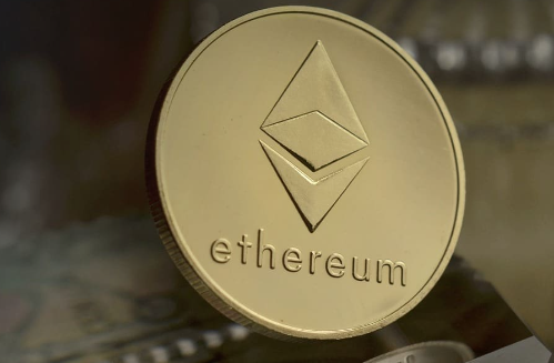 QCP Capital 预测以太坊ETF批准速度会快于比特币-第1张图片-欧易下载