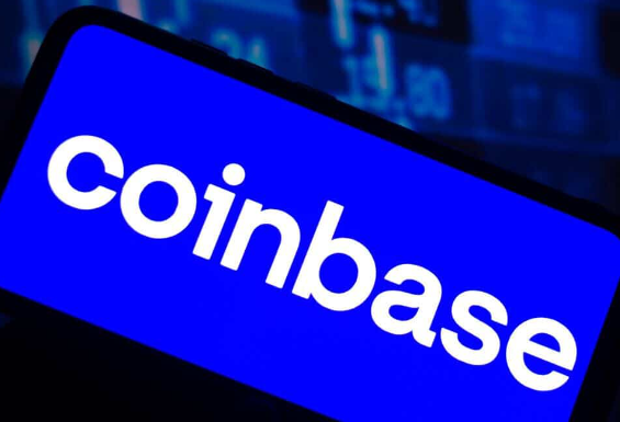 Coinbase与美国证券交易委员会举行首次法庭对峙-第1张图片-欧易下载 Coinbase与美国证券交易委员会举行首次法庭对峙-第1张图片-欧易下载