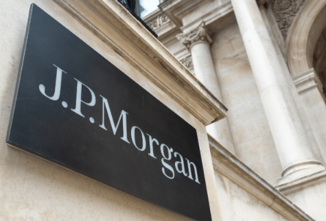 摩根大通CEO：我个人的建议是不要参与比特币-第1张图片-欧易下载