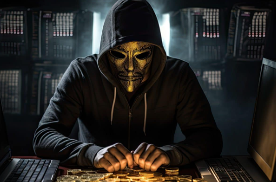 Reddit用户因加密空投骗局损失了250,000美元的ETH-第1张图片-欧易下载