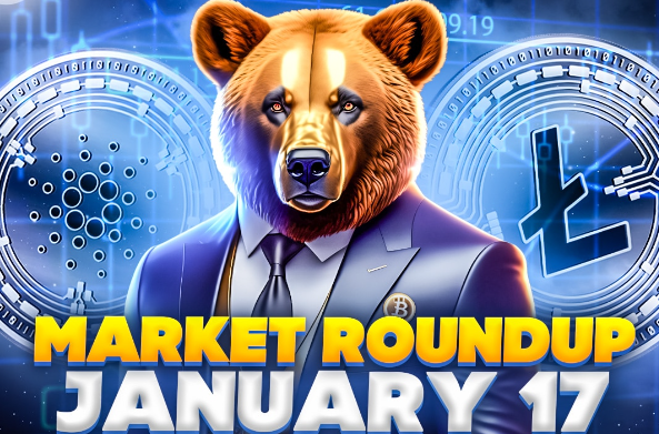 比特币将迎接“回调”下跌只是时间问题-第1张图片-欧易下载