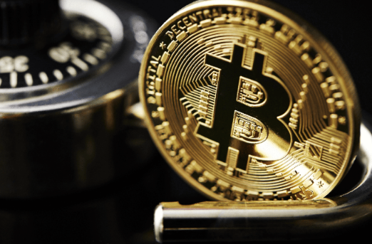 比特币矿工在加密复兴中出售10,600枚比特币-第1张图片-欧易下载