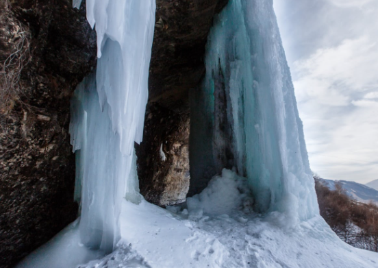 俄罗斯达吉斯坦能源供应商恳求加密矿工关闭钻机-第1张图片-欧易下载