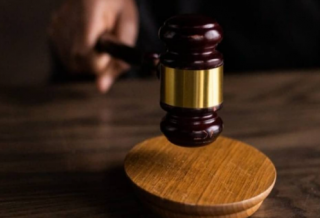 Coinbase和SEC案件的争论结束法官维持判决