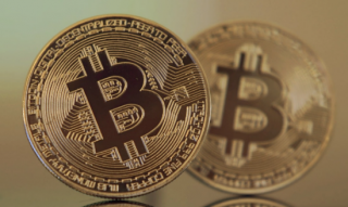 VanEck计划关闭并清算其比特币期货ETF“BTF”