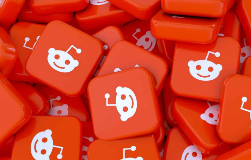 彭博社称：比特币ETF批准让投资者失望-第1张图片-欧易下载