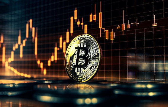 比特币挖矿中超54.5%使用可持续能源-第1张图片-欧易下载