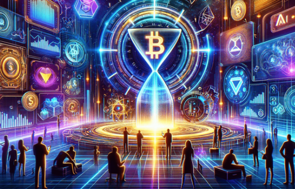 Shiba Inu持有者迁移到为交易者打造的新加密ICO以寻找1000%ROI代币-第1张图片-欧易下载