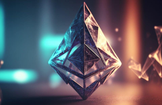 以太坊质押平台Kiln完成1700万美元融资-第1张图片-欧易下载