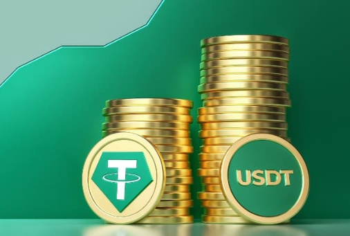 加密货币交易所WOO X筹集900万美元用于战略流动性提升-第1张图片-欧易下载