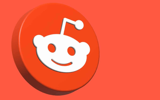 Reddit计划于3月推出IPO-第1张图片-欧易下载