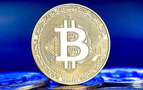 黑客用虚假的合同违约索赔误导Rocket Pool X 用户-第1张图片-欧易下载