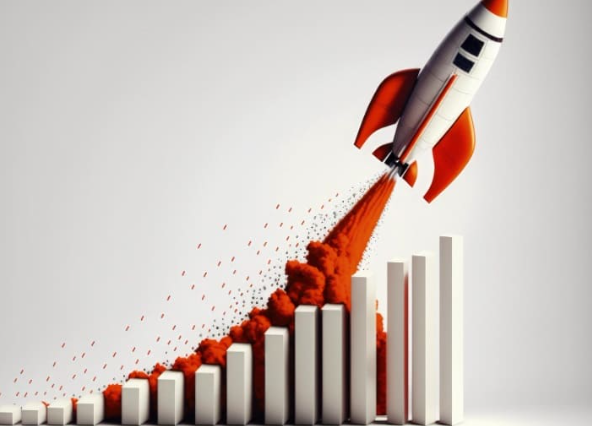 Celestia继续飙升至20美元-第1张图片-欧易下载