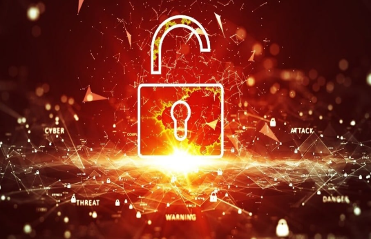 2023年非法地址收到超过240亿美元的加密货币同比下降40%-第1张图片-欧易下载