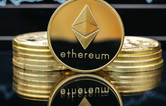 美国证券交易委员会推迟对富达现货以太坊ETF的决定-第1张图片-欧易下载