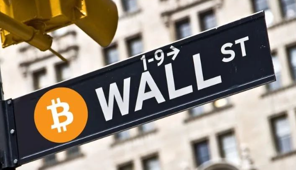 富兰克林邓普顿:除BTC、ETH、SOL之外还应关注什么-第1张图片-欧易下载 富兰克林邓普顿:除BTC、ETH、SOL之外还应关注什么-第1张图片-欧易下载