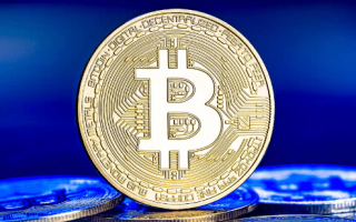 黑客用虚假的合同违约索赔误导Rocket Pool  用户