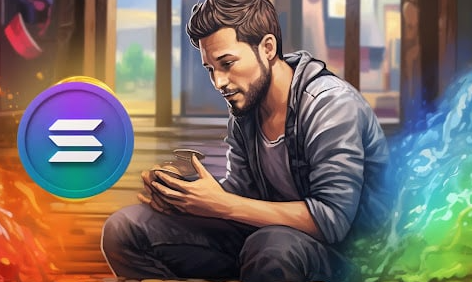 这种新的加密货币可能成为下一个Solana-第1张图片-欧易下载