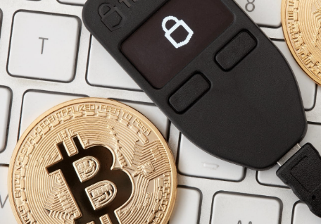 Trezor安全漏洞暴露了6.6万用户信息-第1张图片-欧易下载