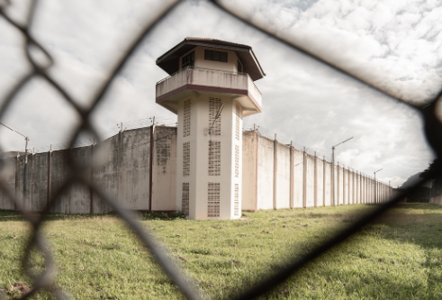 韩国“虚假加密货币交易所”欺诈者被判入狱-第1张图片-欧易下载