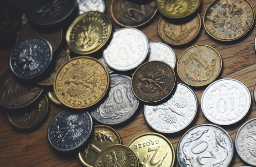 灰度比特币ETF流动性合作伙伴Flowdesk在B轮融资中筹集了5000万美元-第1张图片-欧易下载