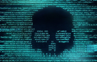 “屠猪”加密计划被揭露：Debie因欺诈投资者而被CFTC指控