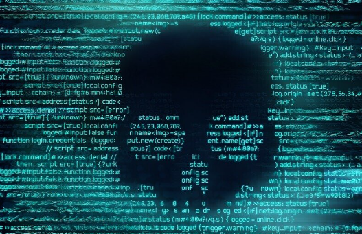 美国现货比特币ETF吸引欧洲比特币ETP-第1张图片-欧易下载