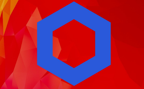 Chainlink会崩溃吗？新挖矿协议会成为救星吗？-第1张图片-欧易下载