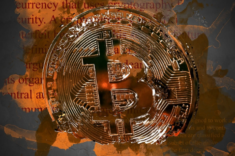 比特币价格跌破4万美元未来还有机会吗-第1张图片-欧易下载