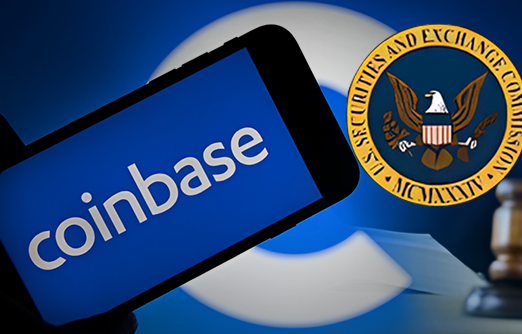 Coinbase准备成功了吗？彭博社的法律专家认为 SEC 胜诉的可能性为 70%-第1张图片-欧易下载