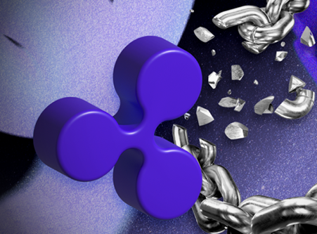 Ripple律师宣称SEC财务报表请求毫无根据-第1张图片-欧易下载