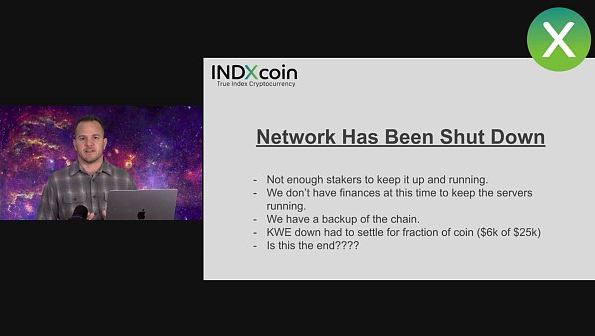 在线牧师被指控涉嫌加密诈骗：是上帝让我这么做的-第1张图片-欧易下载