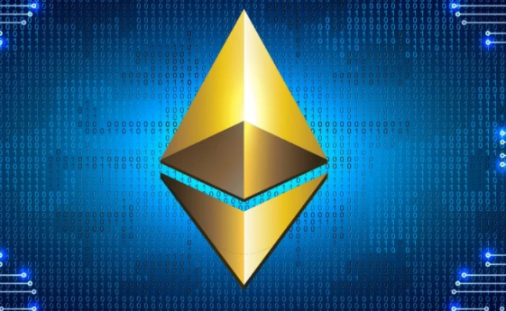 以太坊质押量激增EIP-7514将如何应对质押问题？-第1张图片-欧易下载