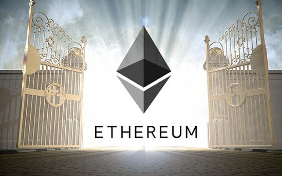 以太坊质押量激增EIP-7514将如何应对质押问题？-第2张图片-欧易下载