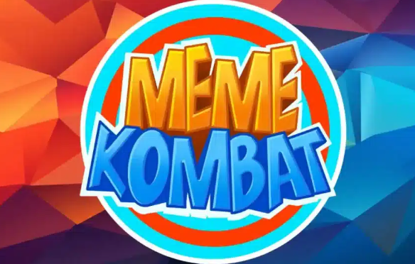 比特币SV价格持续上涨现在购买为时已晚了吗？-第1张图片-欧易下载