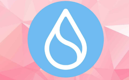 现在买sui是不是太晚了？SUI价格持续上涨-第1张图片-欧易下载