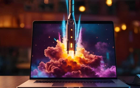 Bonk持有者迁移到新的AI加密ICO专为交易者打造-第1张图片-欧易下载