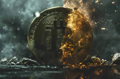 3种加密货币将在2024年后飙升-第1张图片-欧易下载