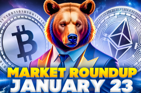 比特币以太坊加速下跌-第1张图片-欧易下载