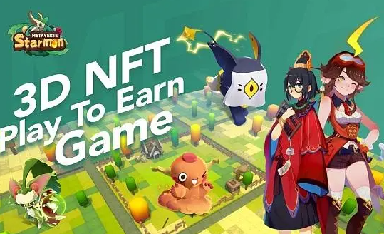 为什么还没有成功的链游出现?-第1张图片-欧易下载 为什么还没有成功的链游出现?-第1张图片-欧易下载