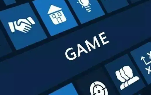 为什么还没有成功的链游出现?-第2张图片-欧易下载 为什么还没有成功的链游出现?-第2张图片-欧易下载