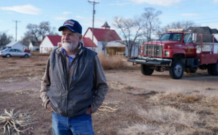 揭秘美国比特币矿场背后的中国主人-第1张图片-欧易下载